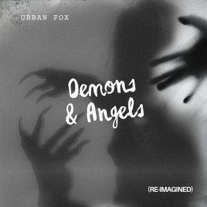 Demons and Angels