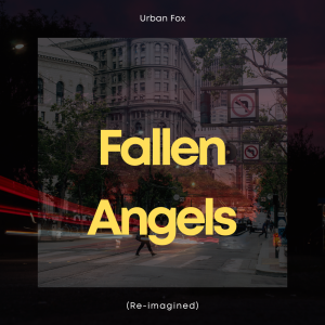 Fallen Angels