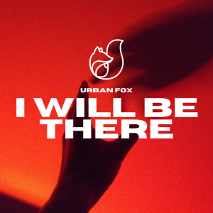 I will be there (2)
