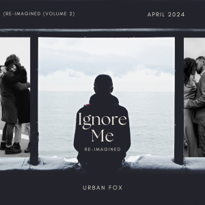Ignore Me