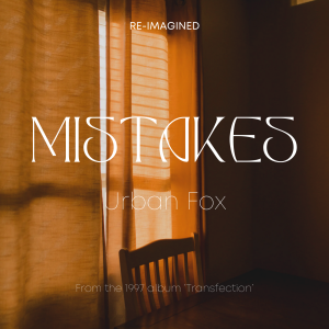 Mistakes (2)