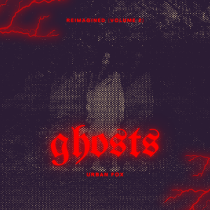 ghosts (2)