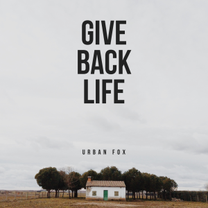 give back life