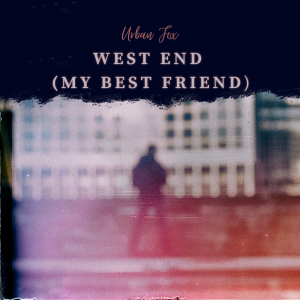 west end