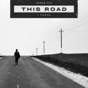 This Road (1)