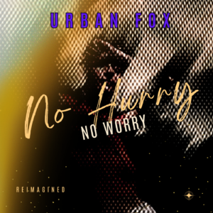 No Hurry